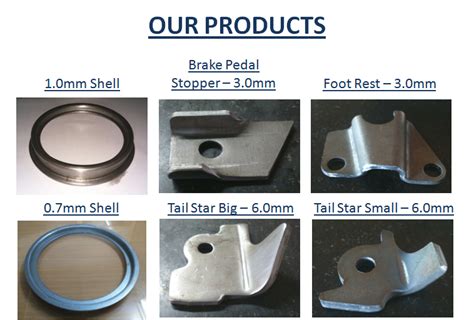 gms sheet metal|aftermarket automotive sheet metal parts.